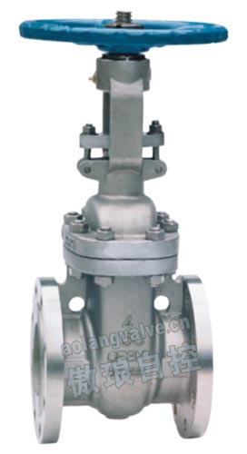 API 鑄鋼閘閥,美標(biāo)閘閥,API600 API6D閘閥