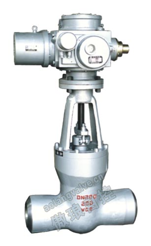 國(guó)標(biāo)對(duì)焊鑄鋼閘閥,美標(biāo)對(duì)焊鑄鋼閘閥PsZ61H,PsZ61Y